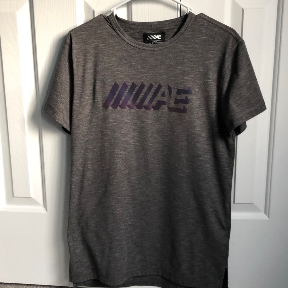 American Eagle T-Shirt